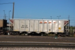 BNSF 699614